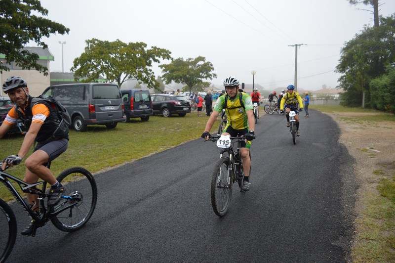 Raid Vtt Codep - La Landaise - 13-09-2015 - JL Vignoles (45) .JPG